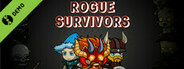 Rogue Survivors Demo