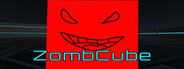 ZombCube