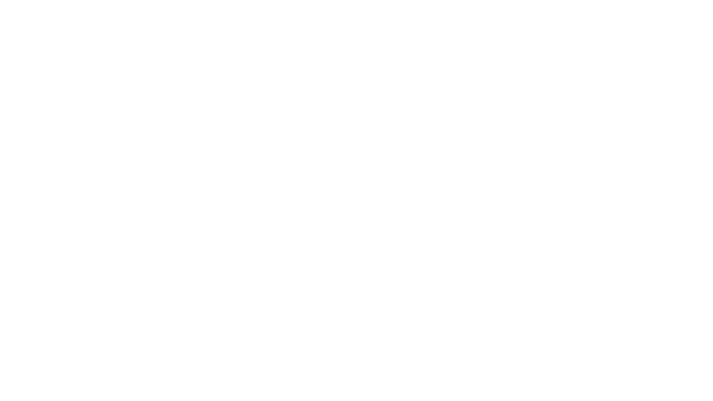 Backrooms Logo