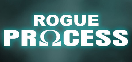 Rogue Process PC Specs