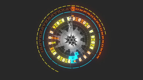 Sentris PC requirements