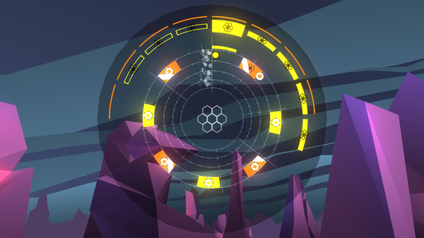 Sentris image