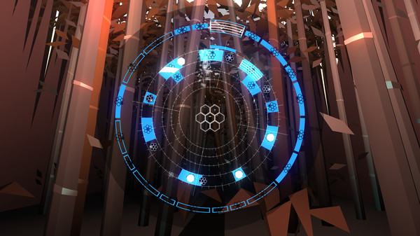 Sentris minimum requirements