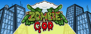 Zombie God System Requirements