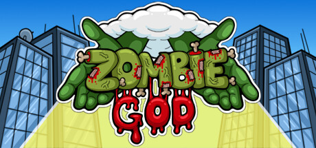 Zombie God PC Specs