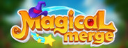 Magical Merge: Fairy Adventure System Requirements