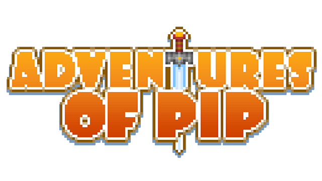 Adventures of Pip - Steam Backlog