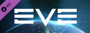 EVE Online: Equinox Era pack