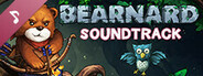 Bearnard Soundtrack