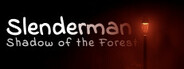 Slenderman: Shadow of the Forest System Requirements