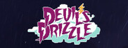 Devil's Drizzle