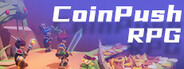 Coin Push RPG System Requirements