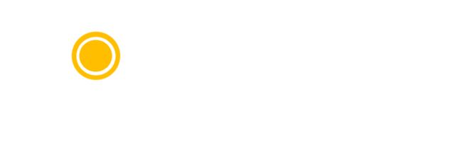 Coin Push RPG Logo