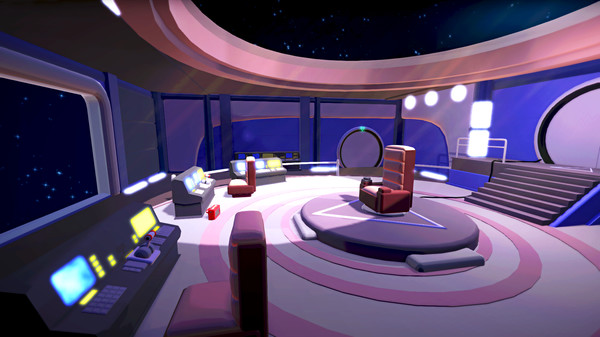 Suicide Guy game for windows Pc 1