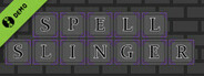 Spellslinger Demo