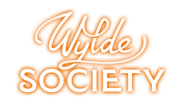 Wylde Society Logo