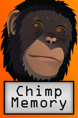 Chimp Memory