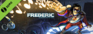 Frederic: Resurrection of Music Demo