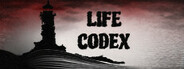 Life Codex System Requirements