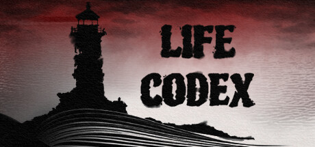 Life Codex PC Specs