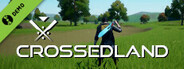 Crossedland Demo