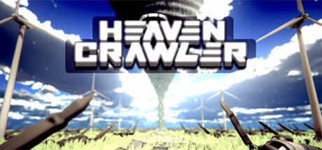 Heaven Crawler PC Specs