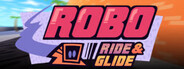 Robo Ride & Glide System Requirements