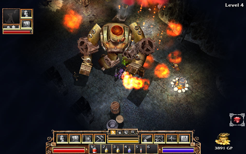fate wildtangent free download full version fate wildtangent free download full version