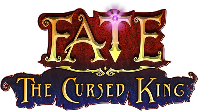 FATE: The Cursed King - Steam Backlog