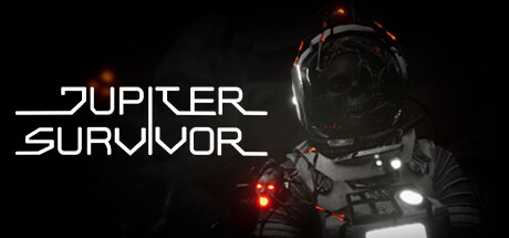 Jupiter Survivor PC Specs