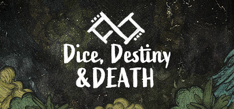 Dice, Destiny and Death PC Specs