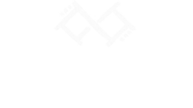 Dice, Destiny and Death Logo