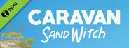 Caravan Sandwitch Demo