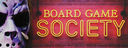 Board Game Society