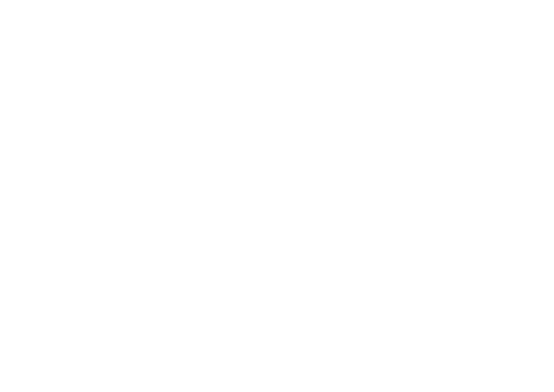 Board Game Society Logo