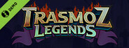 Trasmoz Legends Demo