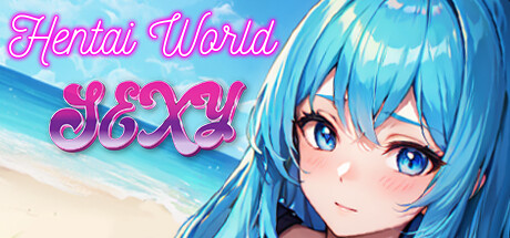 Hentai World Sexy PC Specs