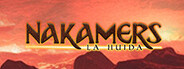 Nakamers: La huida System Requirements