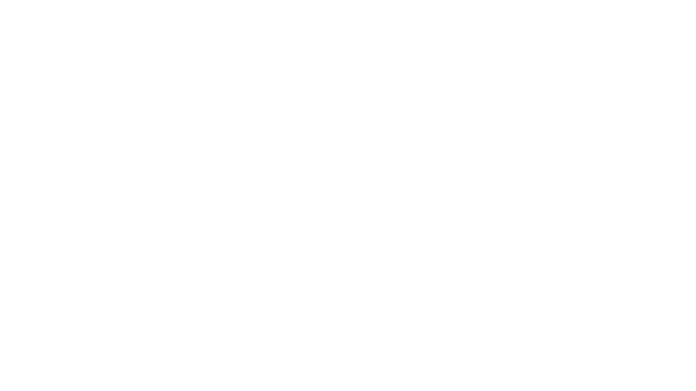 WEDGETAIL Logo