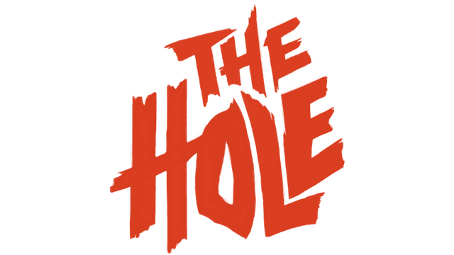 [Bober Bros] The Hole- Backlog.rip