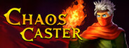 Chaos Caster System Requirements