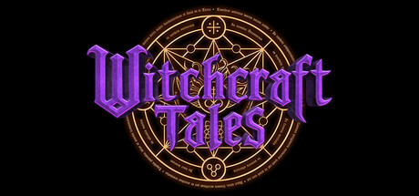 Witchcraft Tales PC Specs