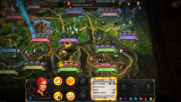 https://steamcdn-a.akamaihd.net/steam/apps/303800/ss_7f9539a4074e38bafc09d932bdf21f05fd3e77f3.600x338.jpg