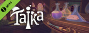 Taika Demo