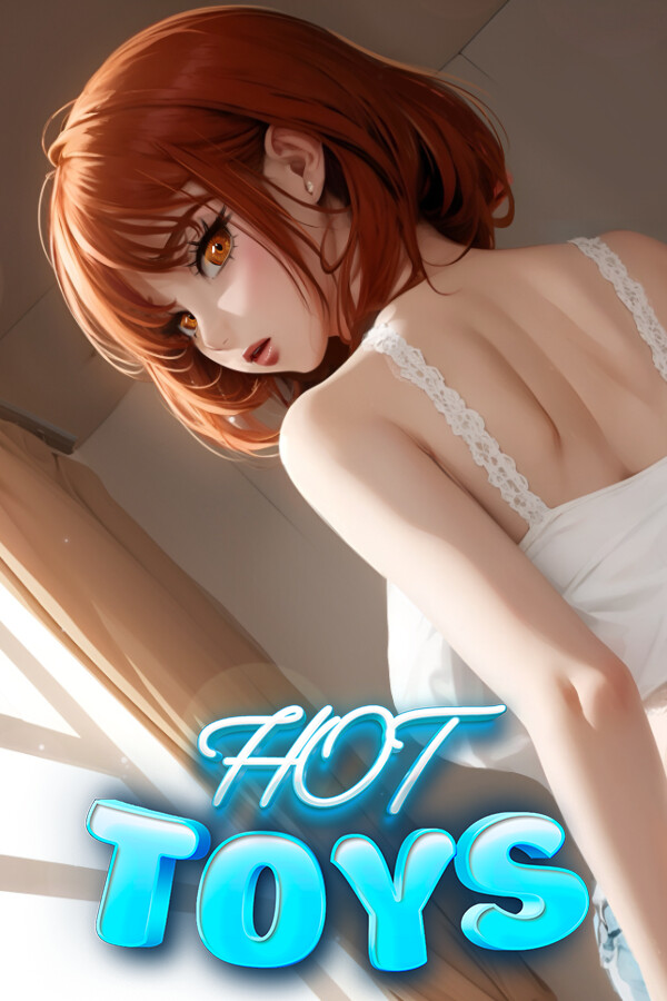 Steam portrait for HOT TOYS.