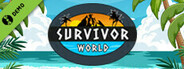 Survivor World Demo