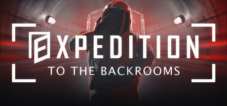 EXPEDITION TO THE BACKROOMS PC Specs