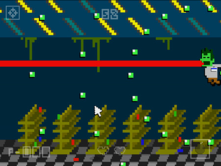 Point Perfectfor windows and Linux 1