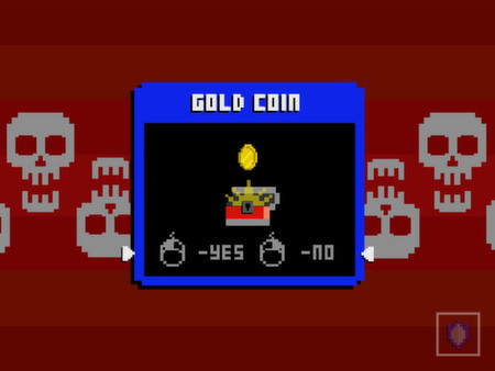 Point Perfect game for Linux 1