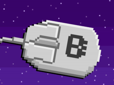 Point Perfect for linux